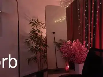 Chaturbate Best Webcam of lissaros