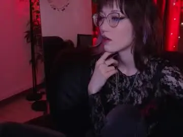 Chaturbate Best live sex cam show of lissaros