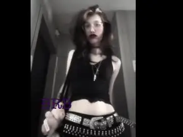 Chaturbate Sex Chat of lissaros