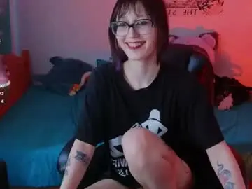 Chaturbate Live Porn of lissaros