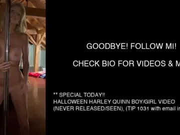 Chaturbate Adult Webcam of miamilfs