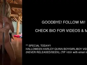 Chaturbate Free Live Porn of miamilfs