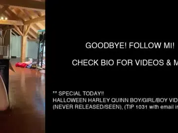 Chaturbate Best Webcam of miamilfs