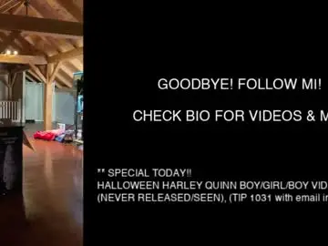 Chaturbate Sex Chat of miamilfs