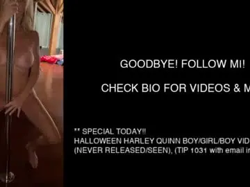 Chaturbate Sex Cam of miamilfs