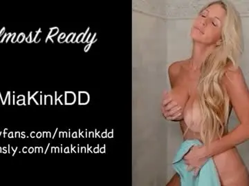 Chaturbate Watch Live Sex Cams of miamilfs