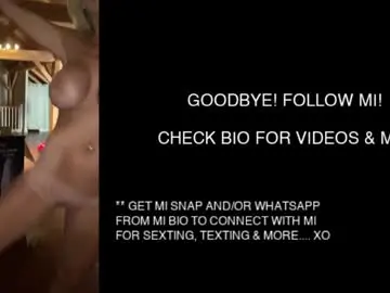 Chaturbate Live Sex Cam of miamilfs