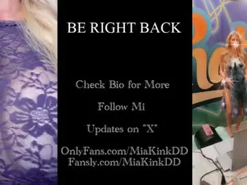 Chaturbate Free Live Porn of miamilfs