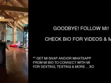 Chaturbate Adult Webcams of miamilfs