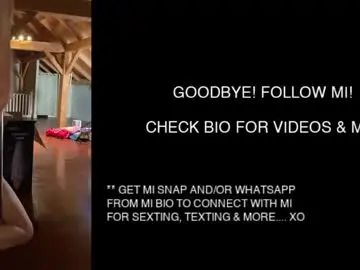 Chaturbate Watch Live Sex Cams of miamilfs