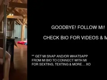 Chaturbate Watch Live Sex Cams of miamilfs