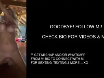 Chaturbate Watch Live Sex Cams of miamilfs