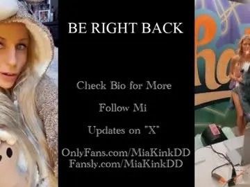 Chaturbate Live Sex of miamilfs