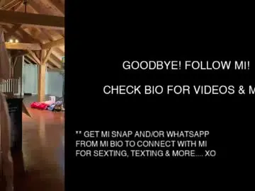 Chaturbate Private Sex Chat of miamilfs