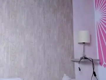 Chaturbate Live Sex Cam of miiaa_m