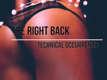 Chaturbate Adult Video Chat of mysstica