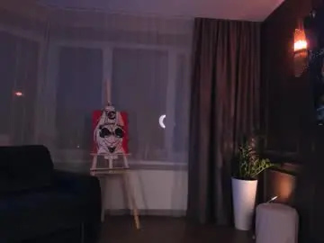 Chaturbate Live Porn of mysstica