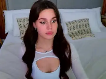 Chaturbate Live Sex of rihannariley