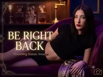 Chaturbate Live Sex of rosavienne