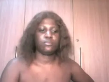 Chaturbate Watch Live Sex Cams of sexyxxebony