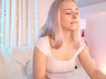 Chaturbate Sex Chat of shinybarbie