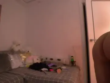 Chaturbate Sex Chat of sweety_rinushka_