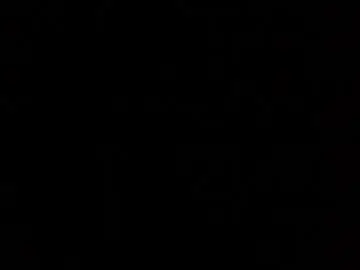 Chaturbate Watch Live Sex Cams of sweety_rinushka_