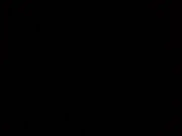 Chaturbate Sex Cam of sweety_rinushka_