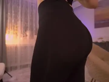 Chaturbate Watch Live Sex Cams of sweety_rinushka_