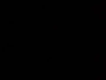 Chaturbate Live Sex Cam of sweety_rinushka_