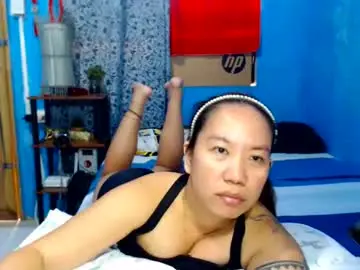 Chaturbate Sex Chat of takemetoheavenbaby