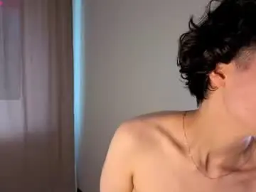 Chaturbate Best Webcam of tenishal0ve