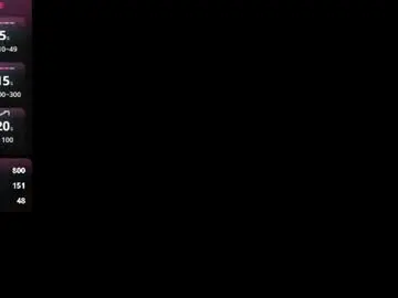 Chaturbate Private Sex Chat of tenishal0ve