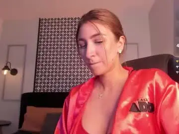 Chaturbate Best Webcam of vikypetiteee