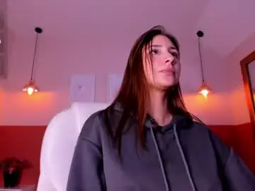 Chaturbate Sex Chat of vikypetiteee