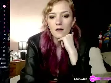 Chaturbate Free Live Porn of xelliee_rosex