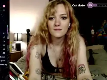 Chaturbate Watch Live Sex Cams of xelliee_rosex