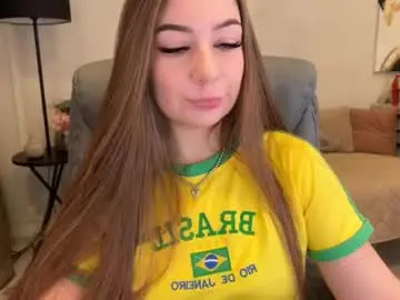 Chaturbate Private Sex Chat of yummy_jane_