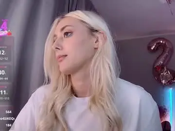 Chaturbate Free Porn Cam of 7loren_wood7