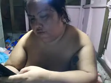 Chaturbate Nude Webcam of _xxbigboooty