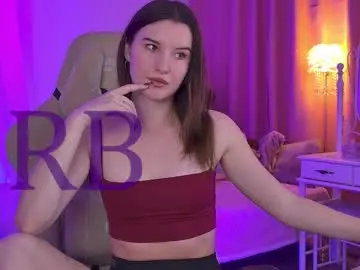 Chaturbate Private Sex Chat of agatawillis