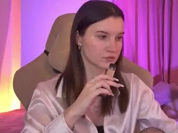 Chaturbate Private Sex Chat of agatawillis