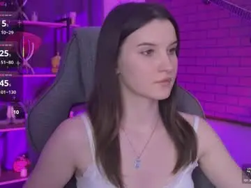 Chaturbate Best Webcam of agatawillis