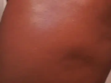 Chaturbate Nude Webcam of agatha_collinss