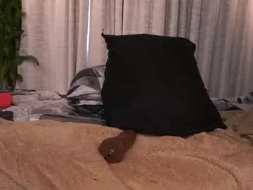 Chaturbate Best Webcam of agatha_collinss