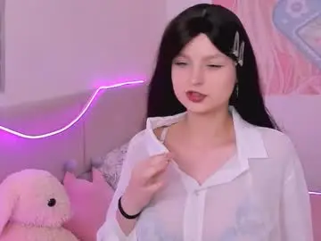 Chaturbate Private Sex Chat of aishaaysitt