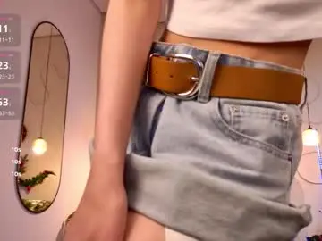 Chaturbate Sex Chat of auriboss