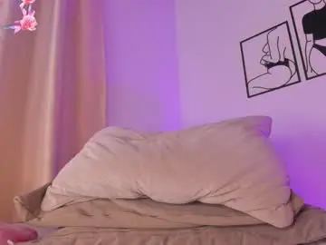 Chaturbate Sex Chat of aylinnzambrano_