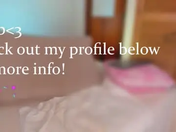 Chaturbate Live Sex of aylinnzambrano_