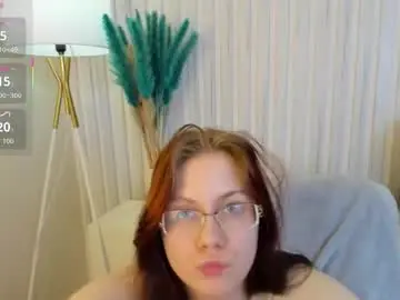 Chaturbate Sex Chat of bella_wink